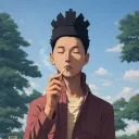 jimmygeovanni
