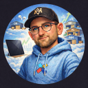 avatar !MARKSBUYINGGROUP