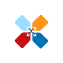 avatar !MARKSBUYINGGROUP