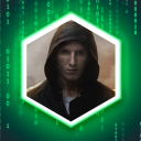 avatar Amarofilus💫