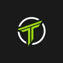 tealty