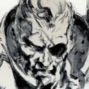 the.real.solidus.snake