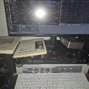 junglecel