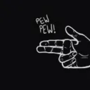 benjis06