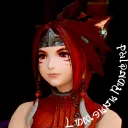 lumeana