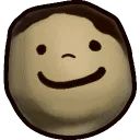 jimmydabob