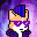 stephsutto
