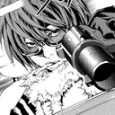 weaponizingarchitecture