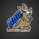 roofpv