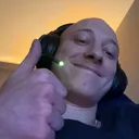 finalcionide