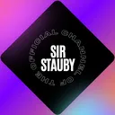 sirstauby