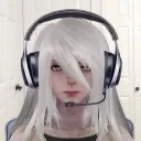 itskomata