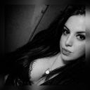 avatar Jengibre