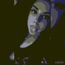avatar Jengibre