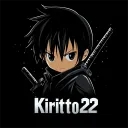 kiritto22