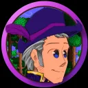 bohemasthemerchant