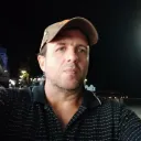 jose_grillo