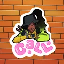 c3ll_tv