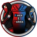 kazzzyvakzz