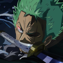 cosmicwolf92#9188's avatar