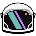 the_cakery