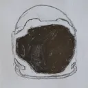 the_cakery