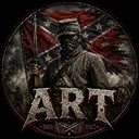 artmisla