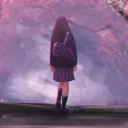 kocchi