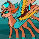 ar1._o
