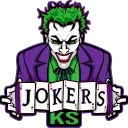 jokers_ks