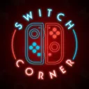 switchcorner