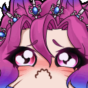 ayakosato