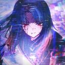 avatar Enkidu