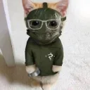 ____4070