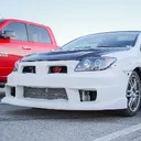 dominatetc1