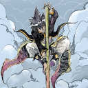 Discord Avatar