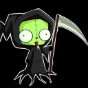 avatar ⏾𝔇𝔞𝔫𝔞݁ᛪ༙