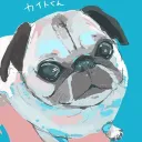 boku_renday000