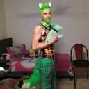 lucipurr.eth