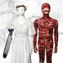 REDЯUM's Avatar