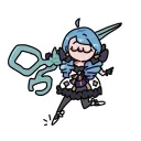 mao_ji7