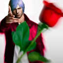 avatar one of the pilots