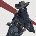 zaninja