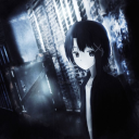 avatar ⃟⃟⃟⃟⃟⃟⃟⃟⃟