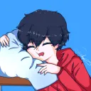 vtuberxingmo