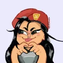xiomaruugh