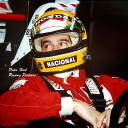 avatar 🅴 Henry™