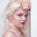 amy98wv9261