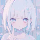 uvu1.