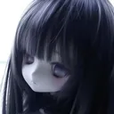 uvu1.
